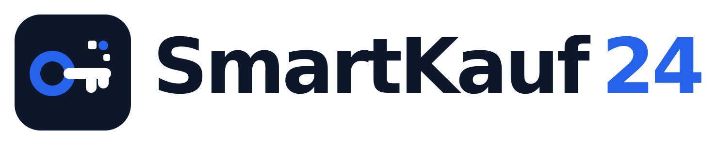 SmartKauf24